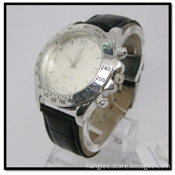 Male Wrist Watch Sport Watch for Men Quartz Analog Men's Stainless Watches Dive